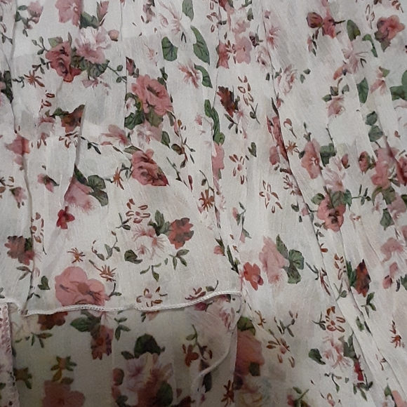 Dress - Picture 5 of 6